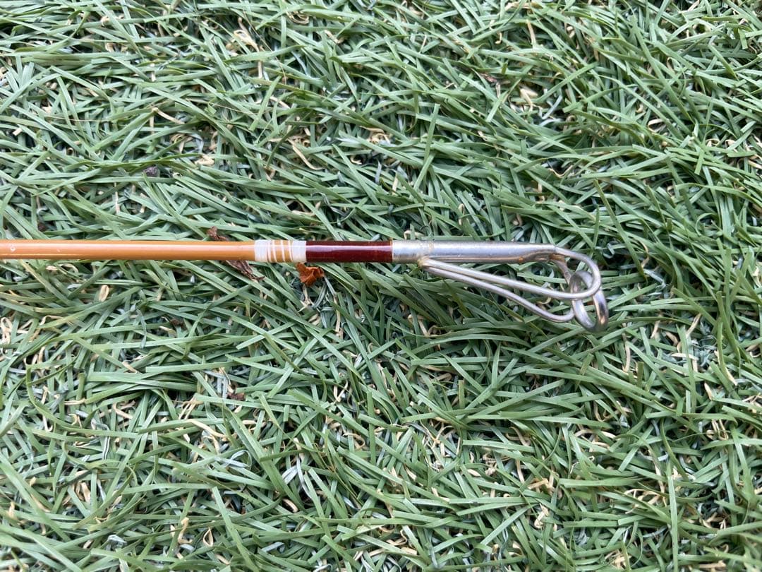 SAURUS ✴︎秘蔵蔵出し品　Wネーム　フィリプソン