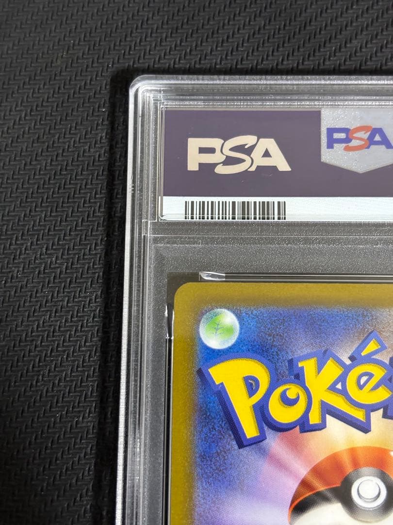 連番　ライコウV スイクンV エンテイV psa10 3枚セット