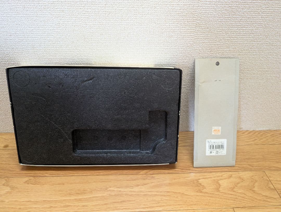 メーカー東京マルイ GLOCK 17 ガスガン