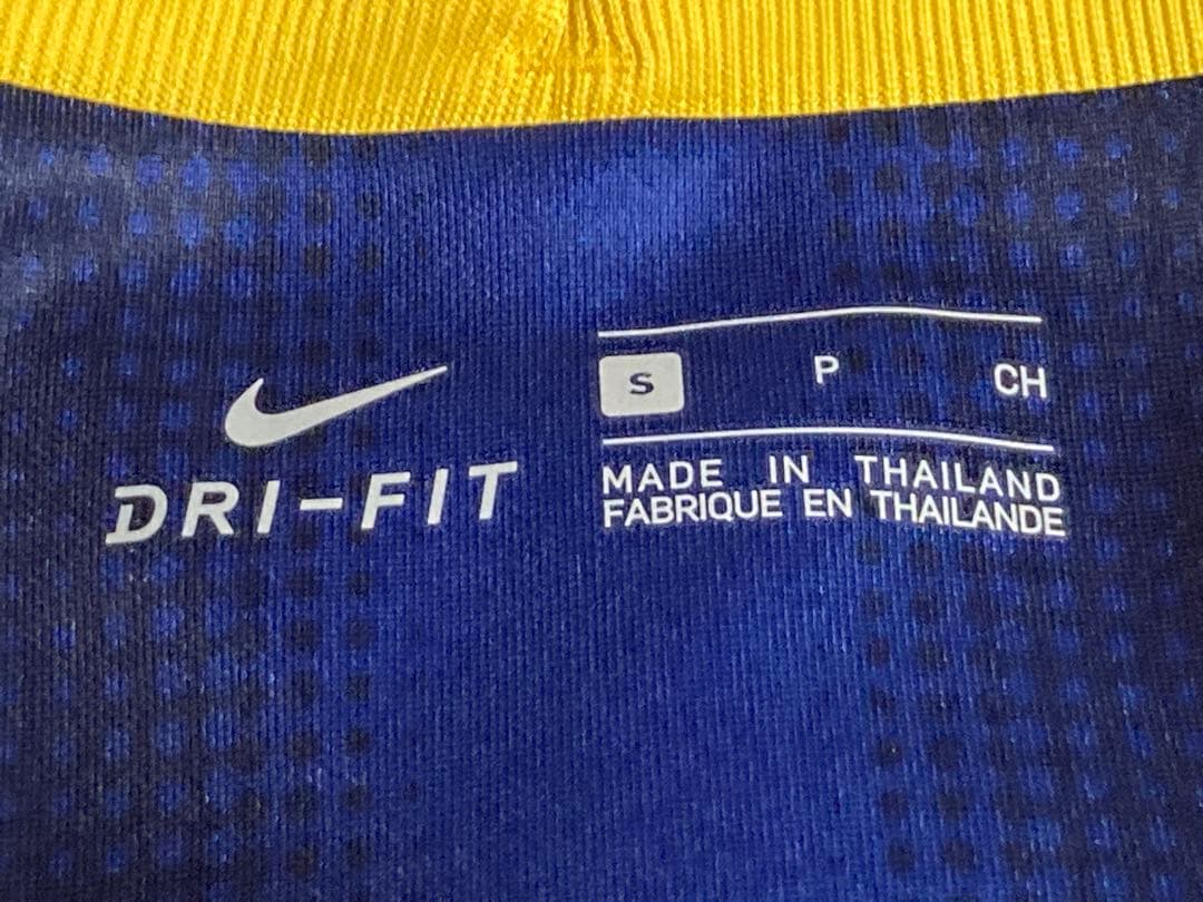 【正規品】メッシ　バルセロナ　20/21 ホームレプリカ