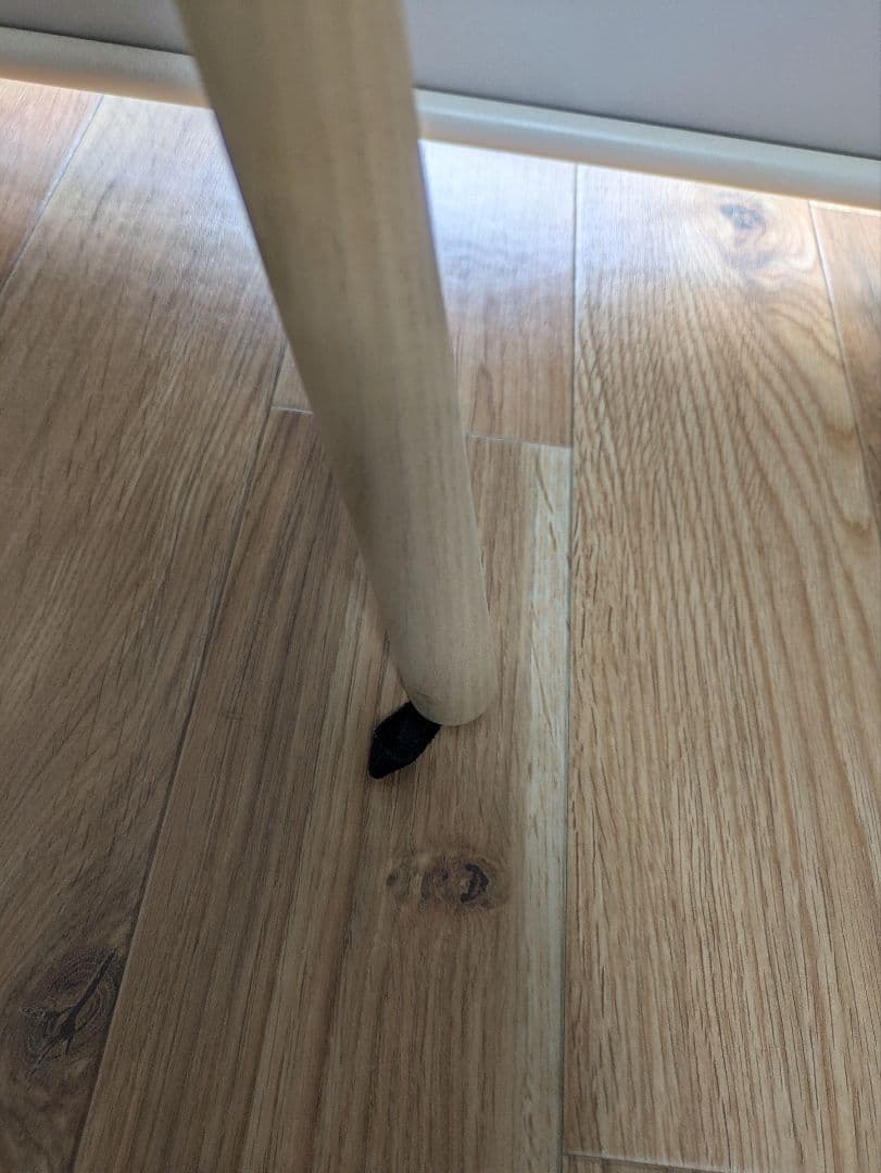 木製ランタンスタンド RoostOutdoors