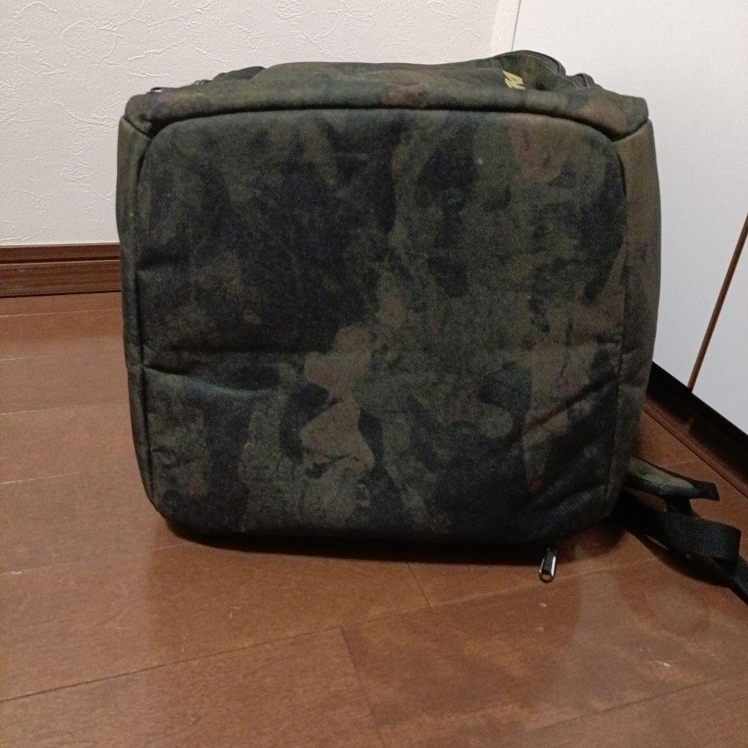 【値下げ中】Burton スノーボードブーツ