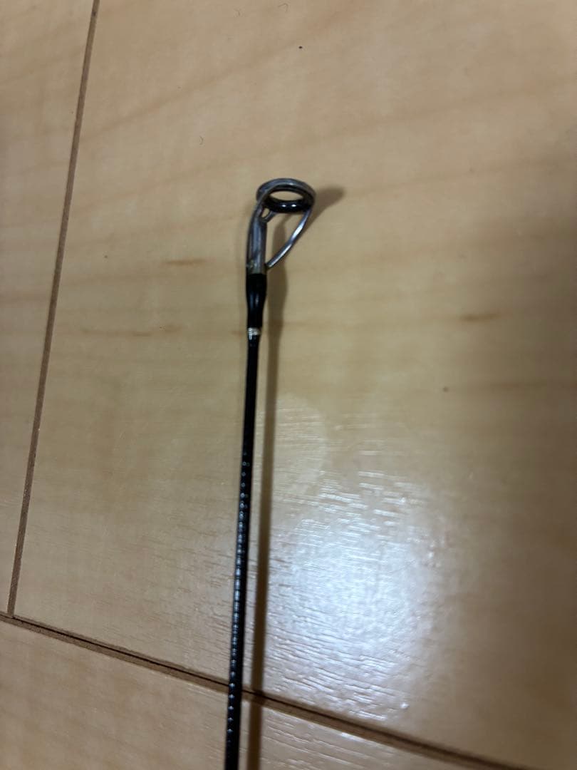 EARLY Plus 710XF　アーリープラス 710XF