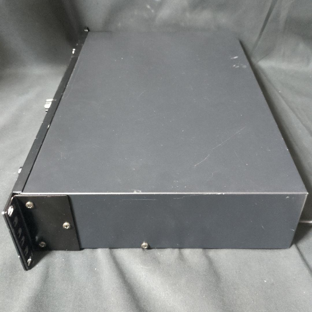 ギター BOSS GT-PRO