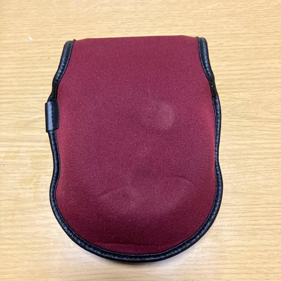 Daiwa Alltmor X 300D フライリール