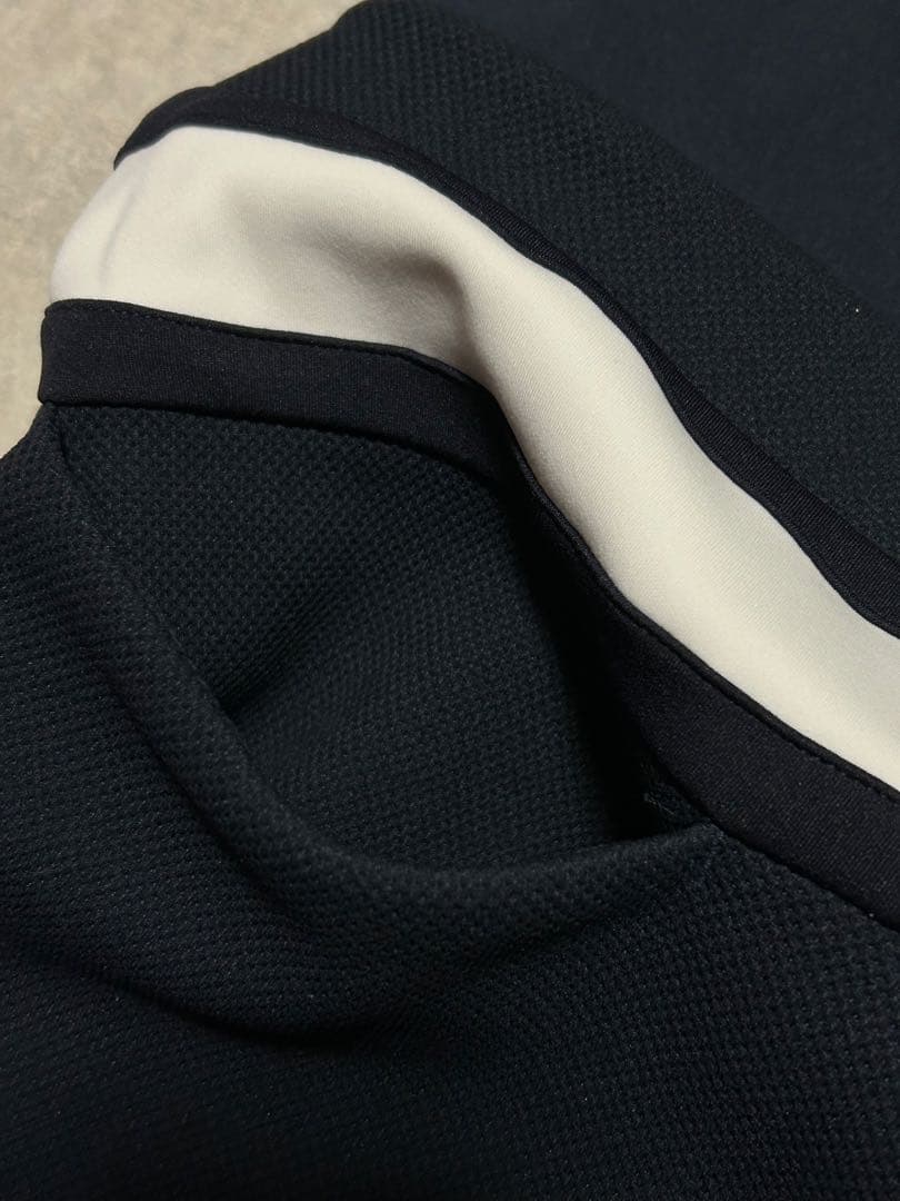 未使用   レディース ゴルフワンピース L