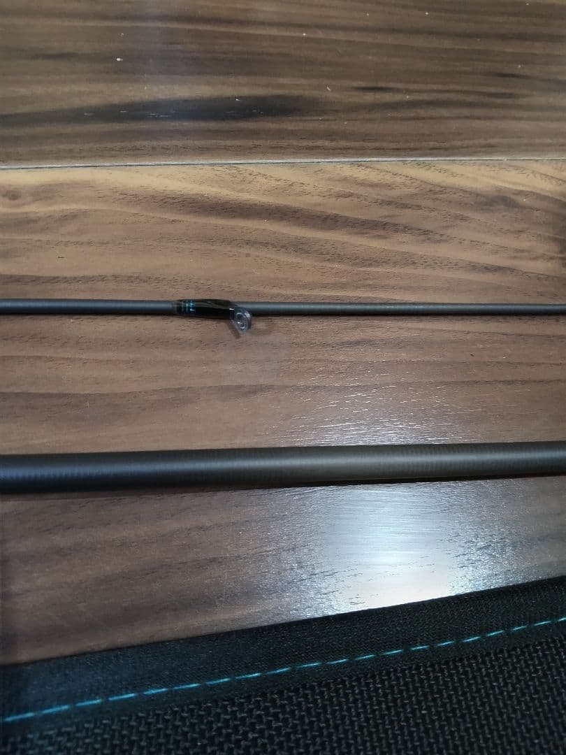 未使用 24エメラルダス AIR 75MLM