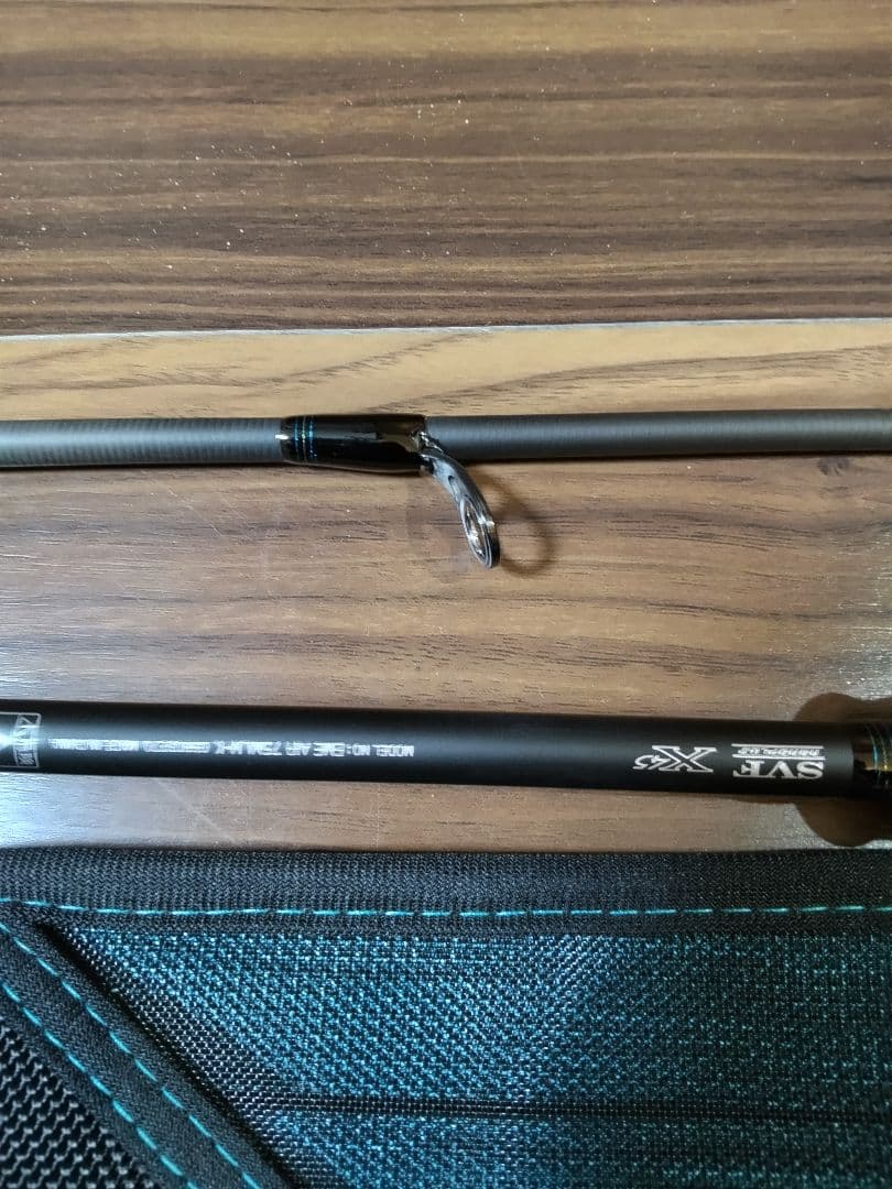 未使用 24エメラルダス AIR 75MLM