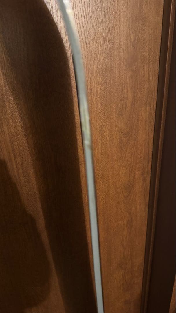 スノーボード Rome Agent Pro 25-26 151