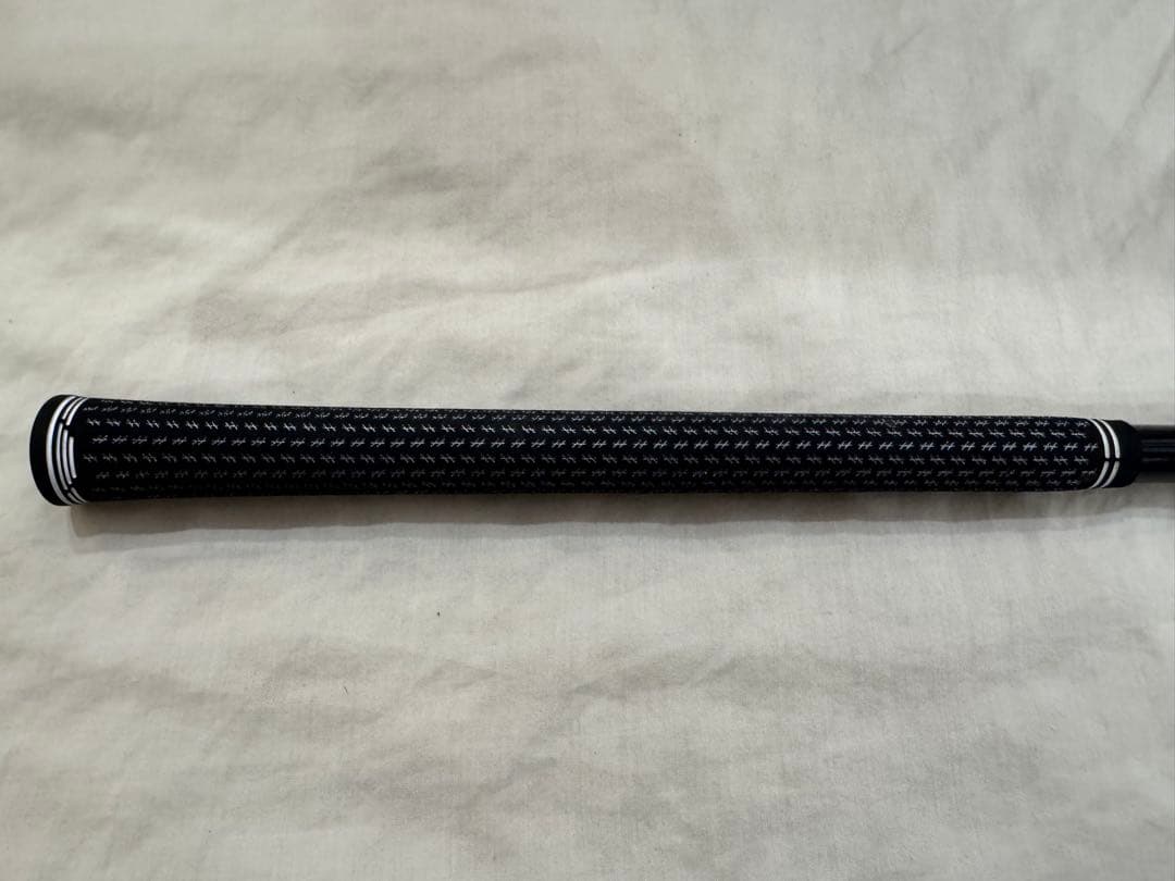 クラブ cobra RAD Speed Tour 5W / VENTUS BLACK