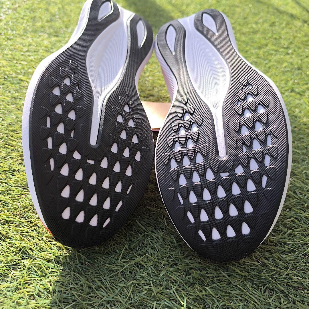 アシックス asics ランニングシューズ 27.5cm