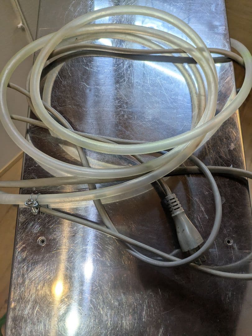 キリン 生ビールサーバー 業務用 通電確認済 サマーセール