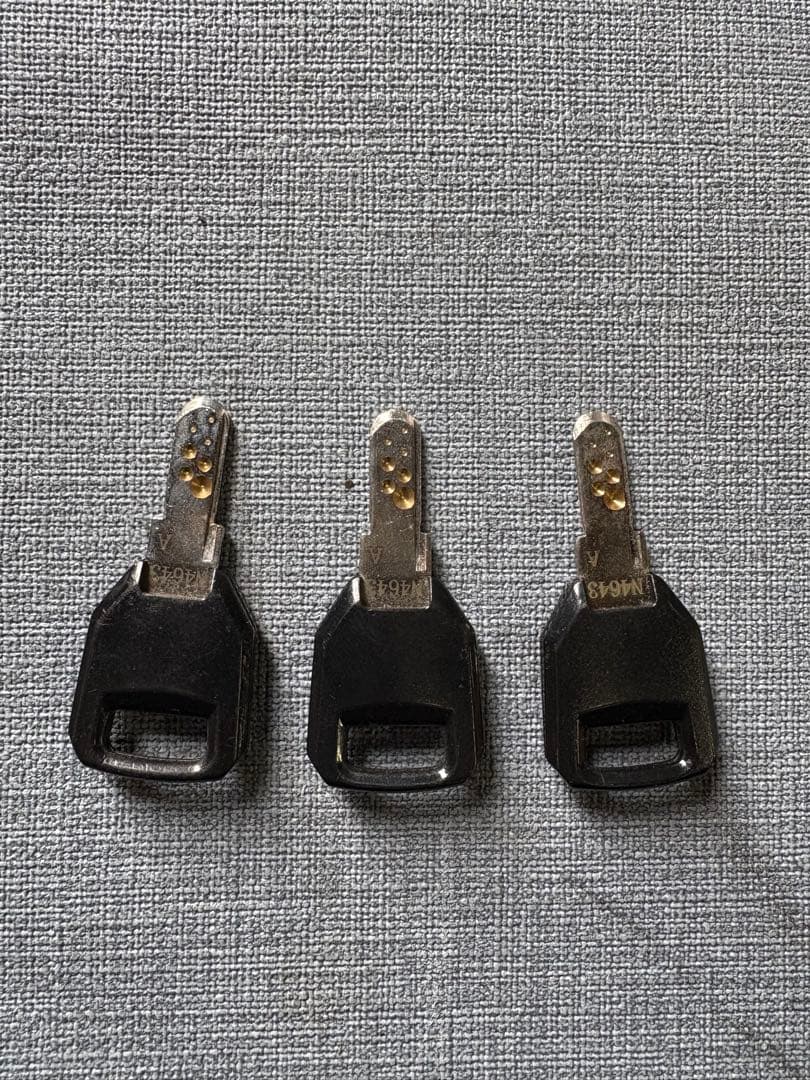 ☆Panasonic GYUTTO 電動アシスト自転車 2022年