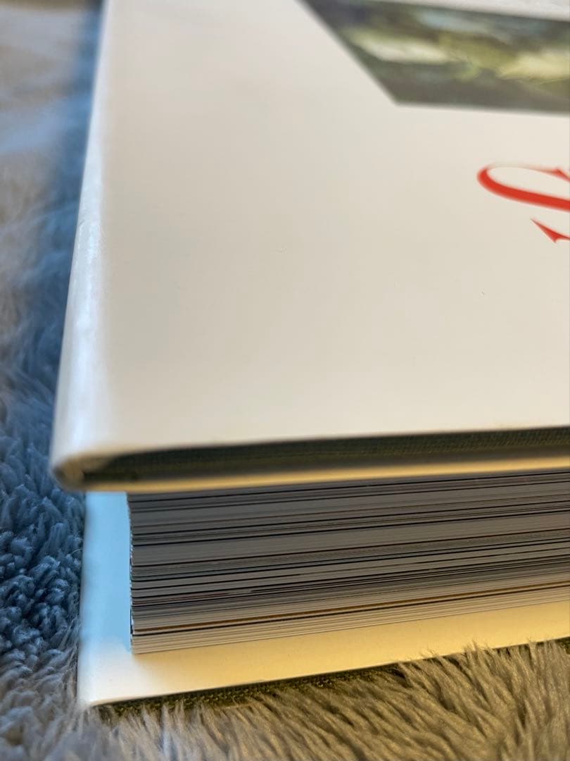 Les Vitrines Hermes エルメス 作品集 1999年初版