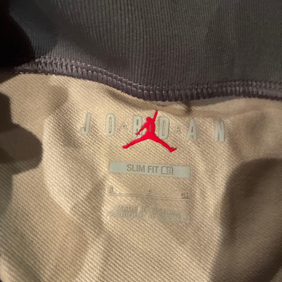 PSG ドリルトップS