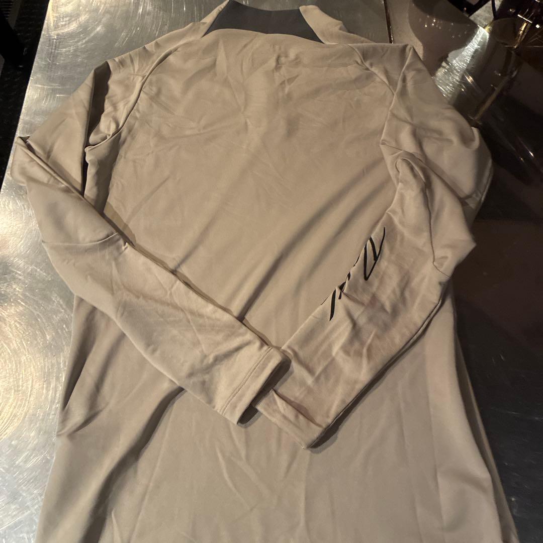 PSG ドリルトップS