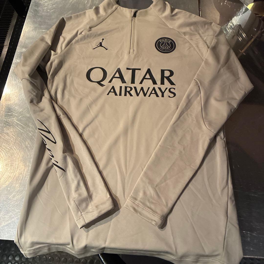 PSG ドリルトップS