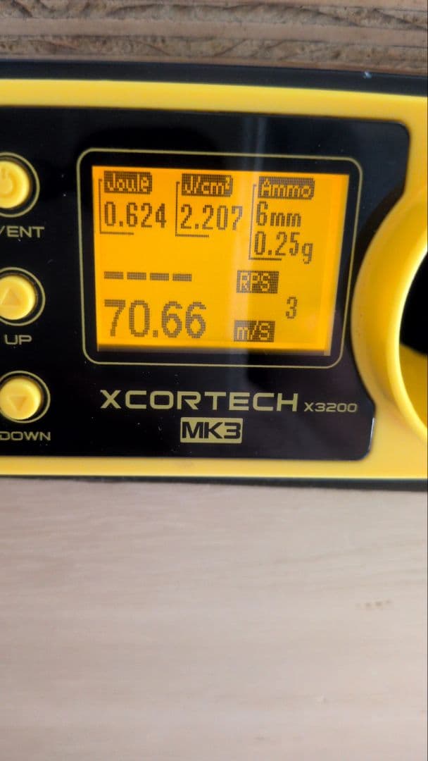 東京マルイ外部ソース化 コルトパイソン357 4inch リボルバー動作確認済み