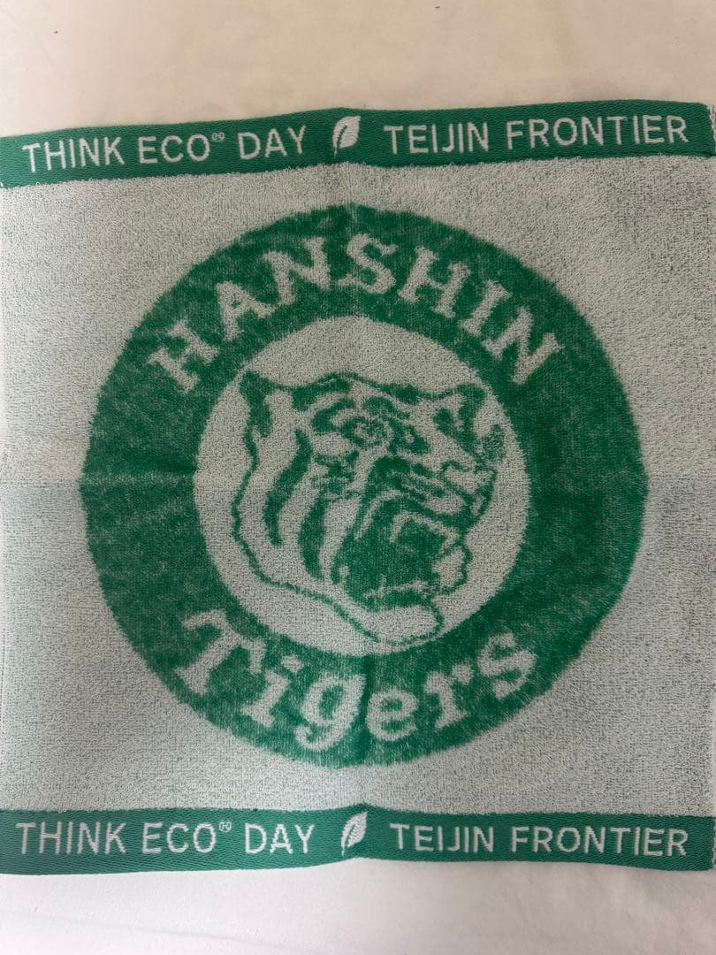 Hanshin Tigers 阪神タイガースグッズ