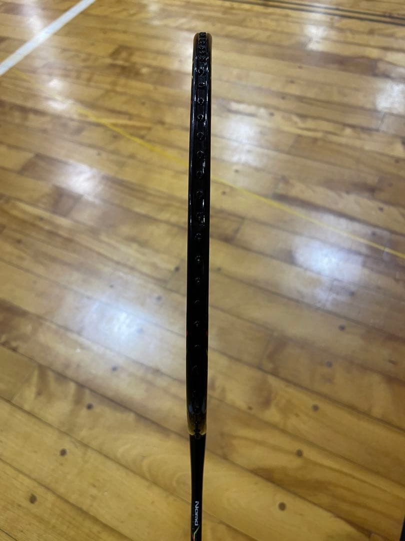 （廃盤）YONEX アストロクス88D