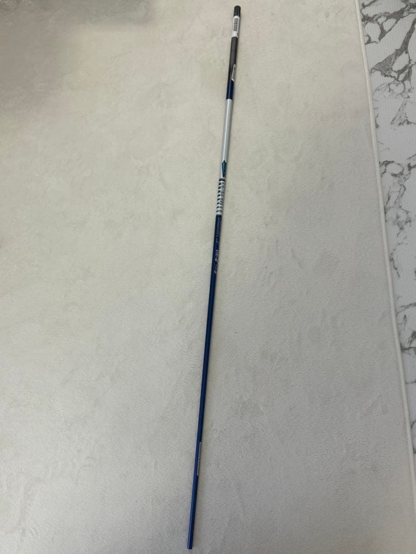 GRAPHITE DESIGN VR-6 フレックスS