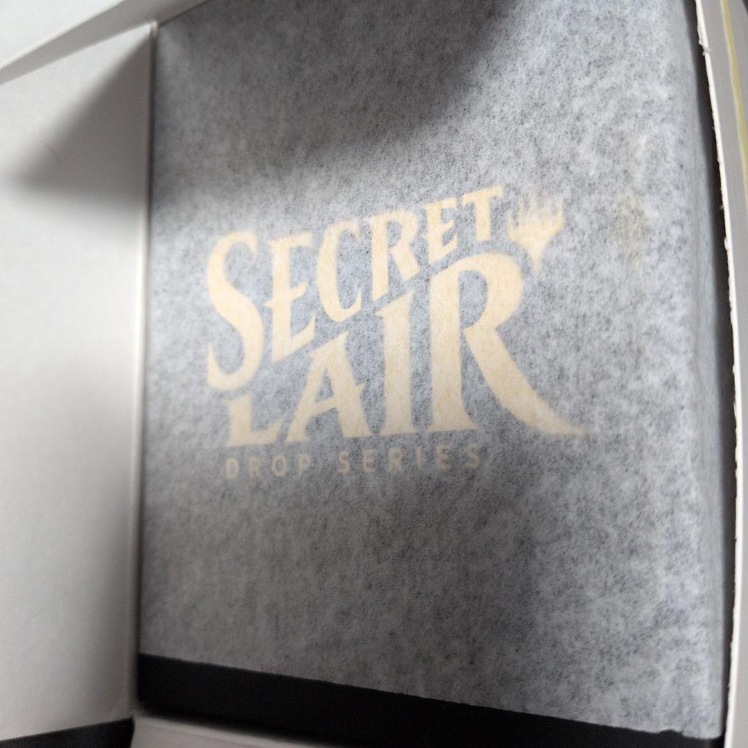 マジック：ザ・ギャザリング Our Show Is On Friday, Can You Make It?