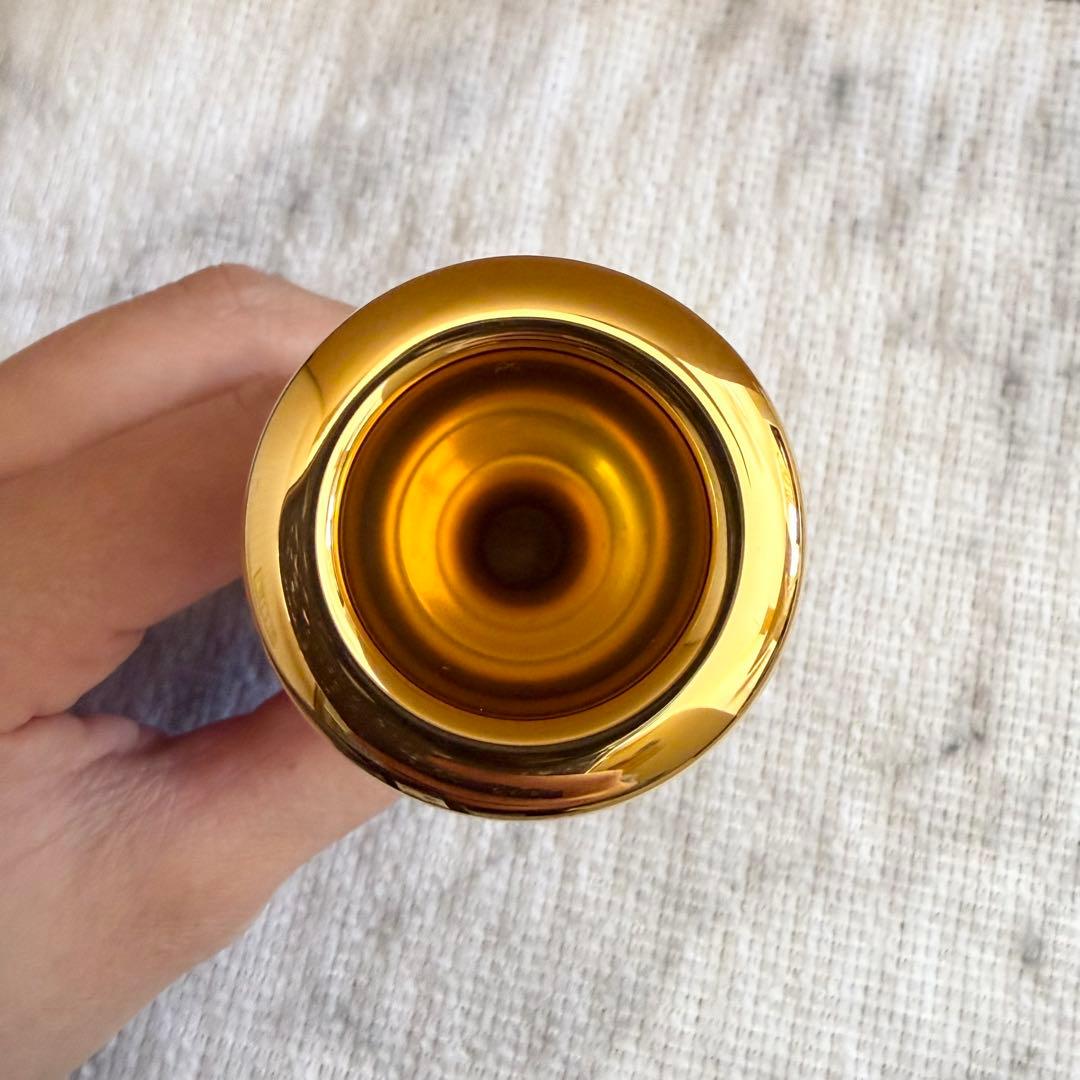 YAMAHA SL51C4LGP 太管マウスピース トロンボーン ユーフォニアム