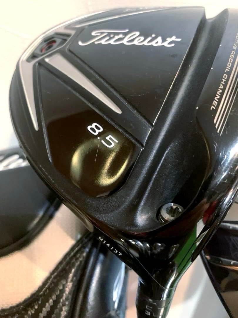 豪華　良品　ゴルフクラブ　本格セット　ブリヂストン　ツアーB JGR アディダス