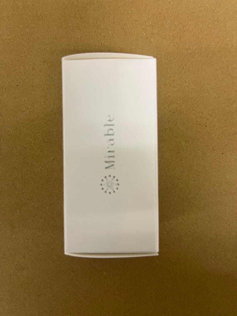 サイエンス　ミラブル　トルネードスティック　１０本【正規品】