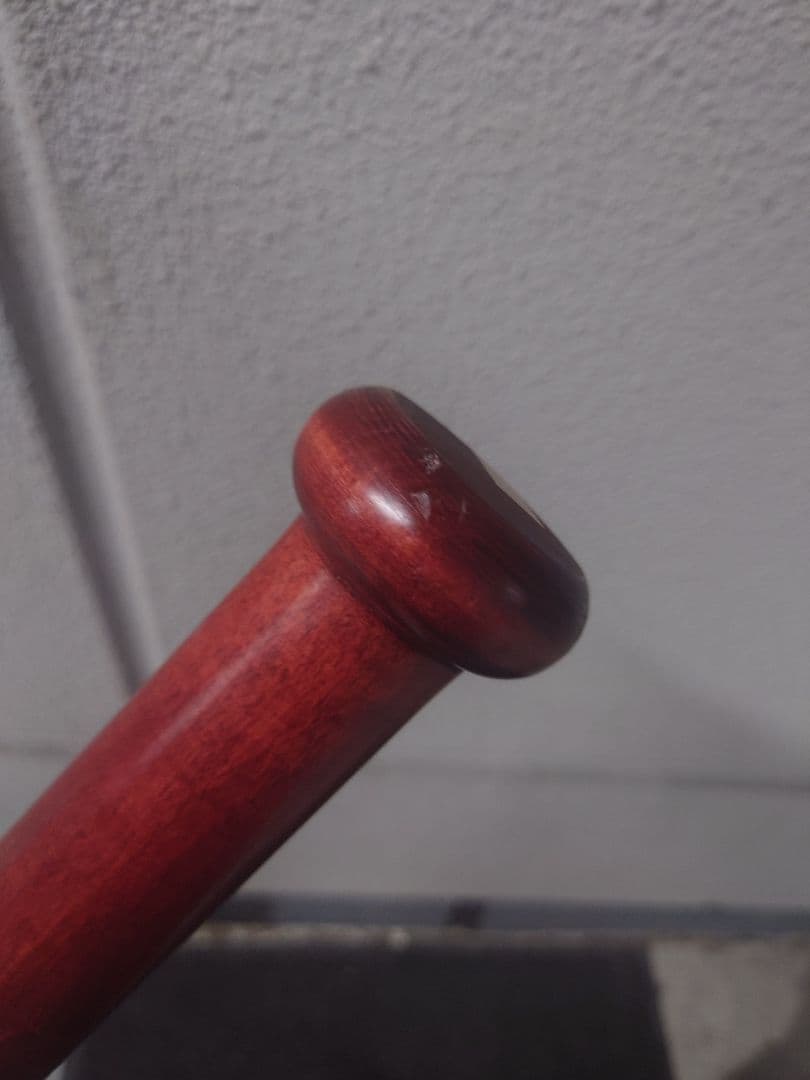 アイピーセレクト 練習用バット Ip Select ESPADAIp2500