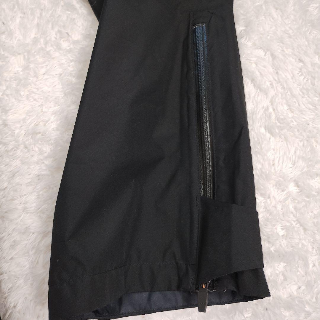 美品✨ダイワ XL インフィニアムプロダクト レインスーツ セットアップ