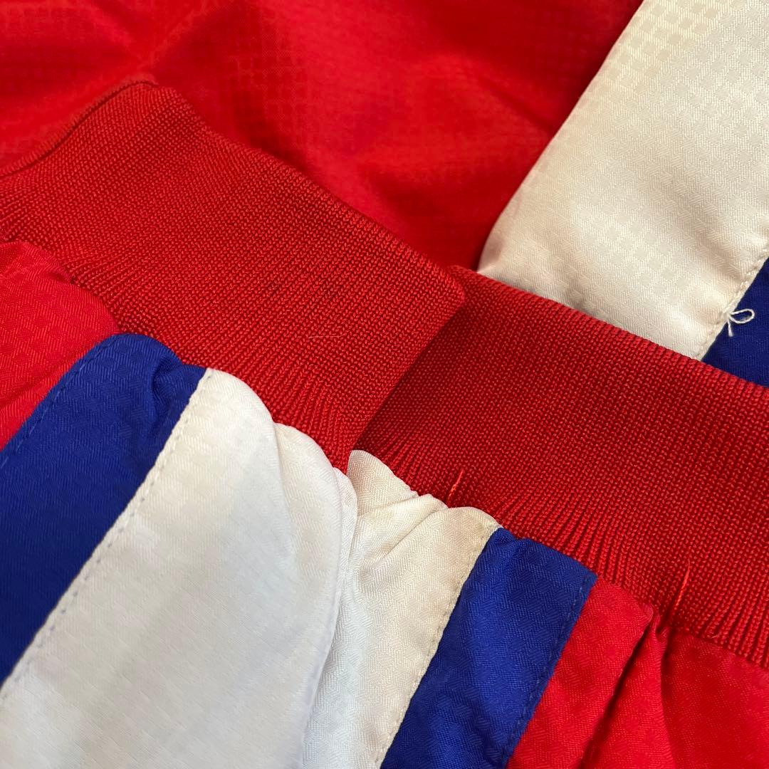 ポルテ　グランドコート　刺繍 ロゴ 145