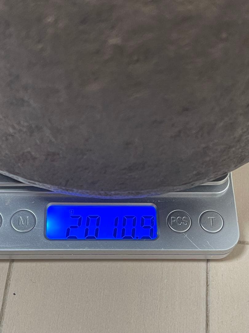 龍文堂 安之介 胴縦銘 道安型 鉄瓶