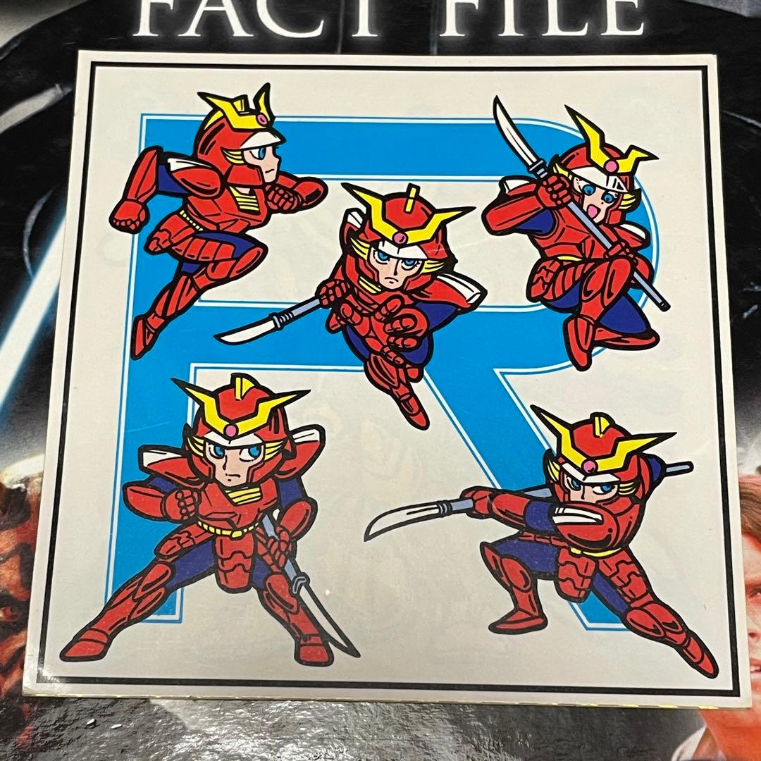 【入手困難】虹聖姫・輝麗(4倍サイズ) ガムラツイスト