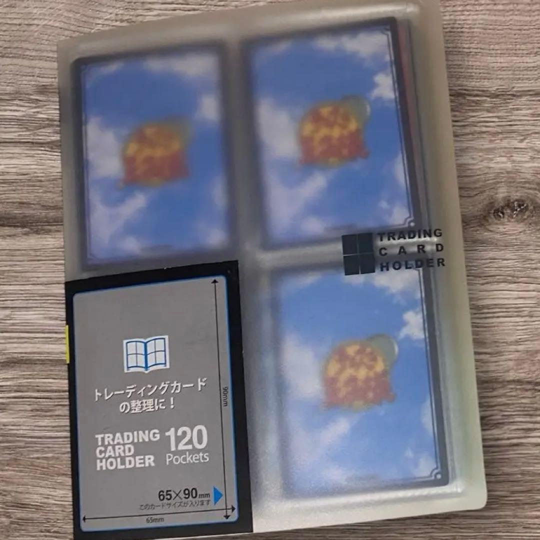 テニスの王子様　tcg まとめ売り　バラ売り可