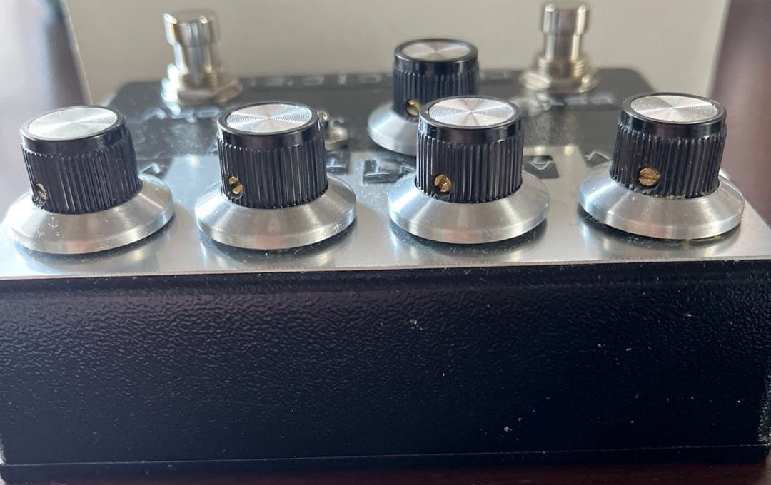 ギター Shin's MUSIC / DUMBLOID 'B'