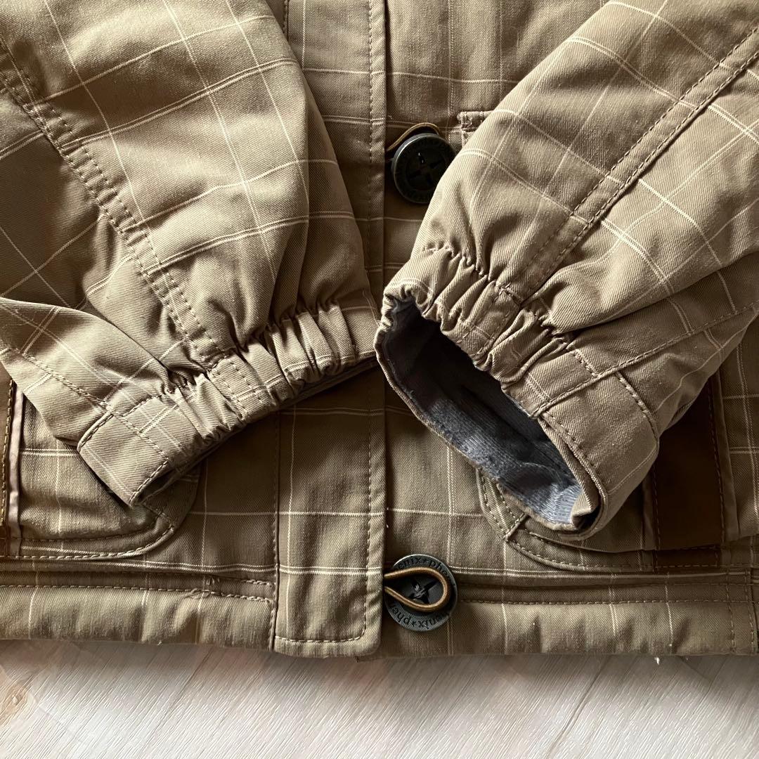 #Z7✨phenix✨スキーウェア 上下セット レディース 上L下M