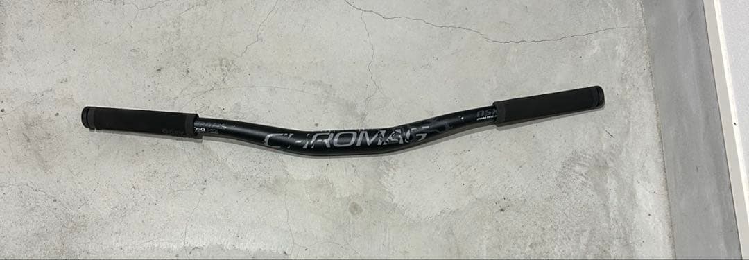 evil bikes faction2 サイズM