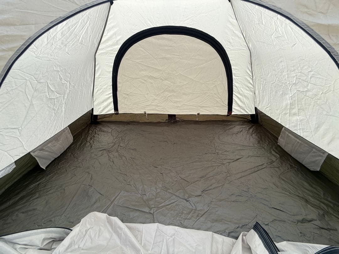 OGAWA オガワテント ステイシーST-2