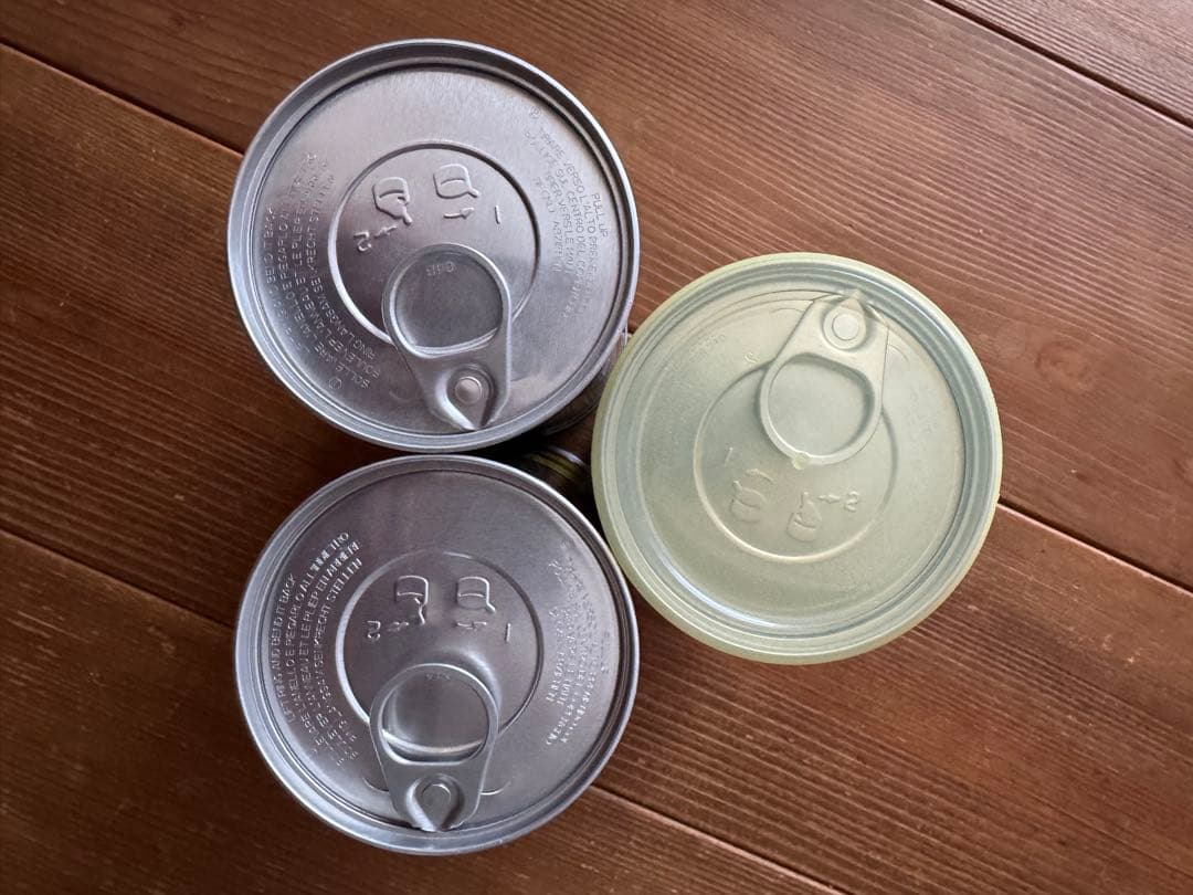 Dunlop FORT テニスボール 4個入り2個入り