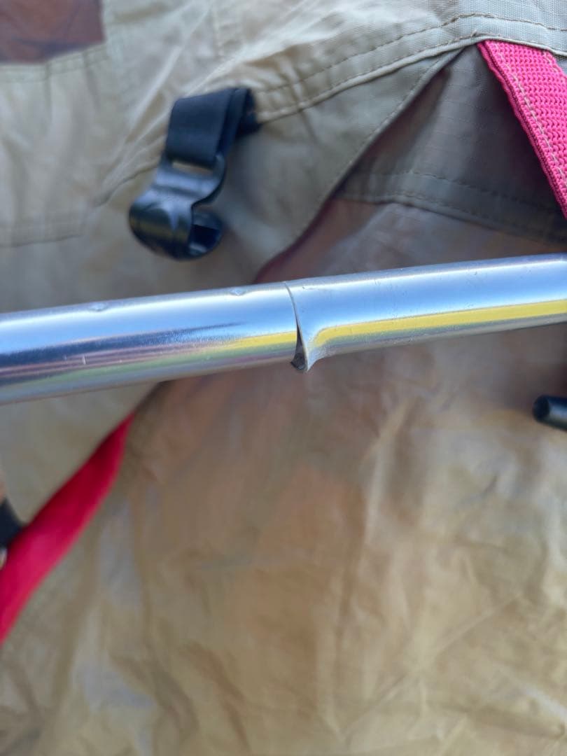 本日限り！リビングシェルS pro. 2018年雪峰祭限定　FES-240