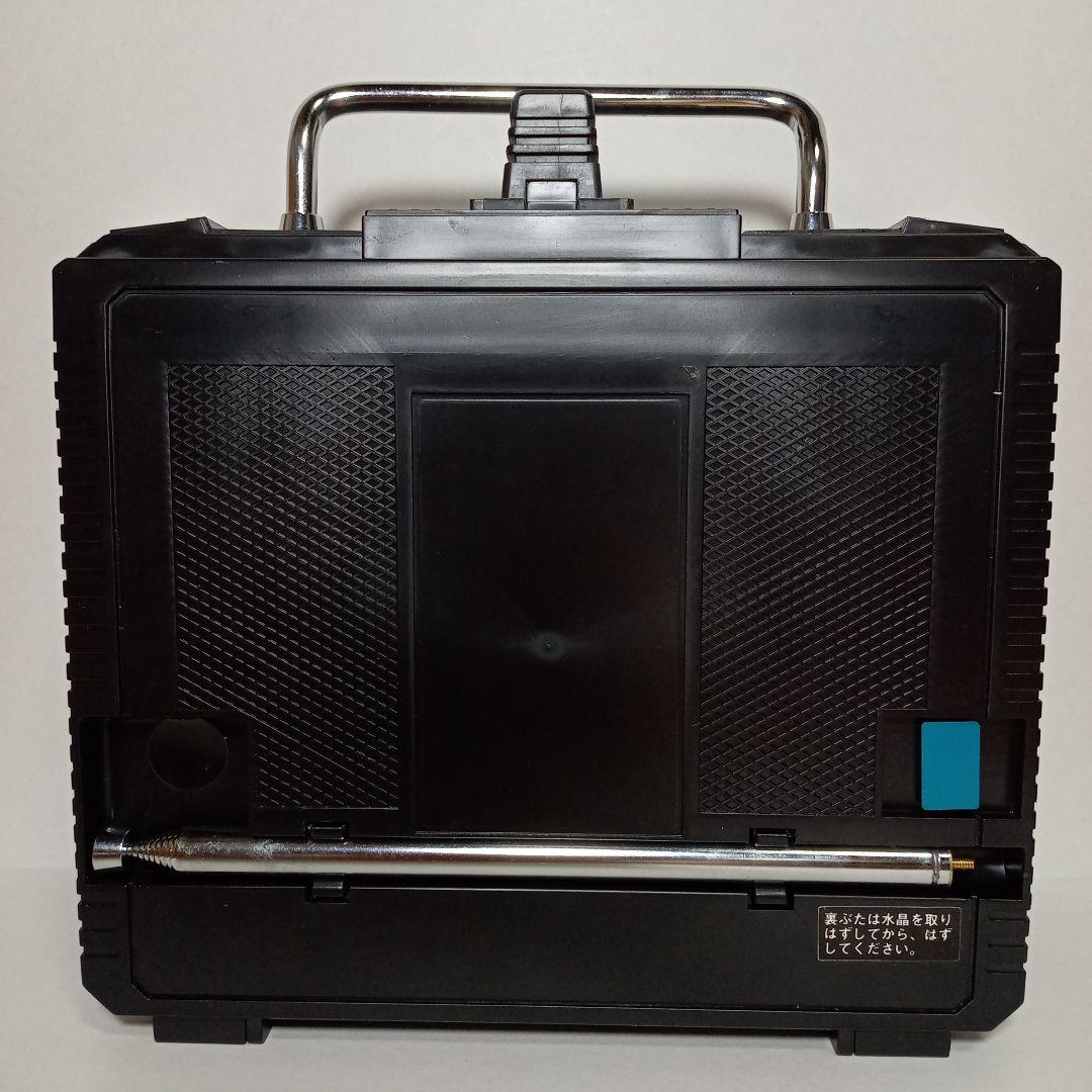 三和電器製作所 サンワ プロポ 4チャンネル3サーボ STAC MARK2 4B