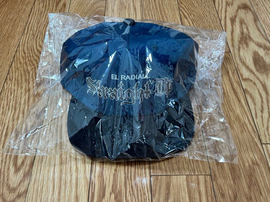 ミュージシャン Radiall Straight Up Dragon Ash THE BONEZ