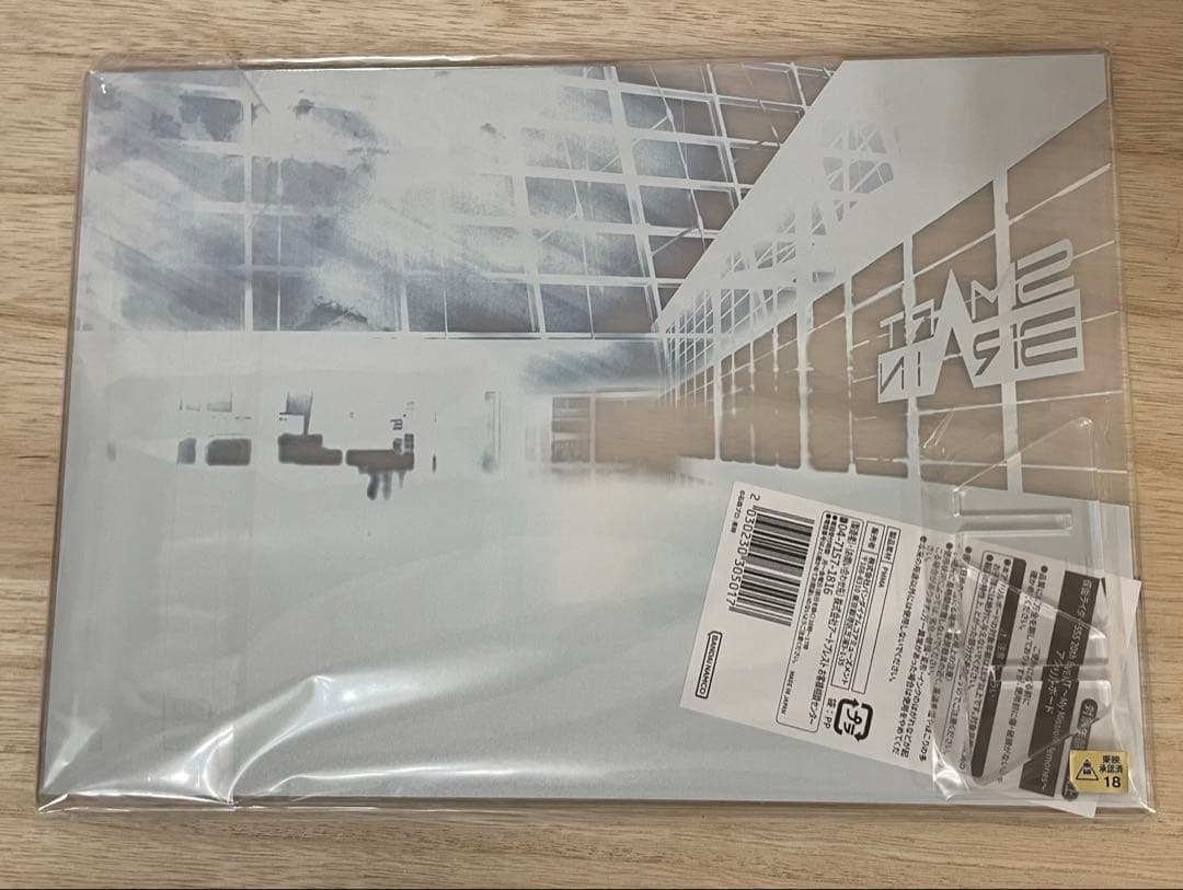 S.H.フィギュアーツ 真骨頂製法 仮面ライダーファイズ（スリーブ、アクスタ付）