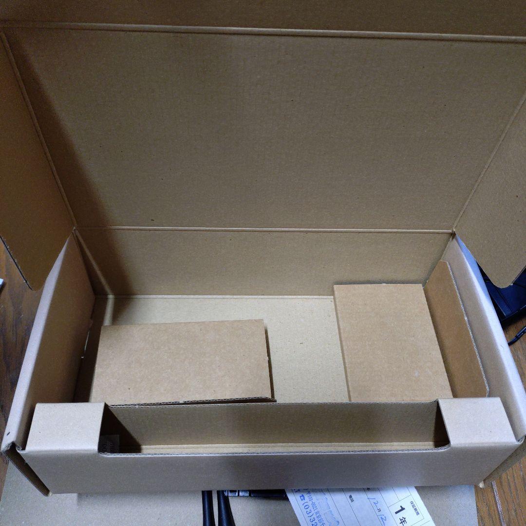 ALINCO DJ-DPS50 トランシーバー 2台セット