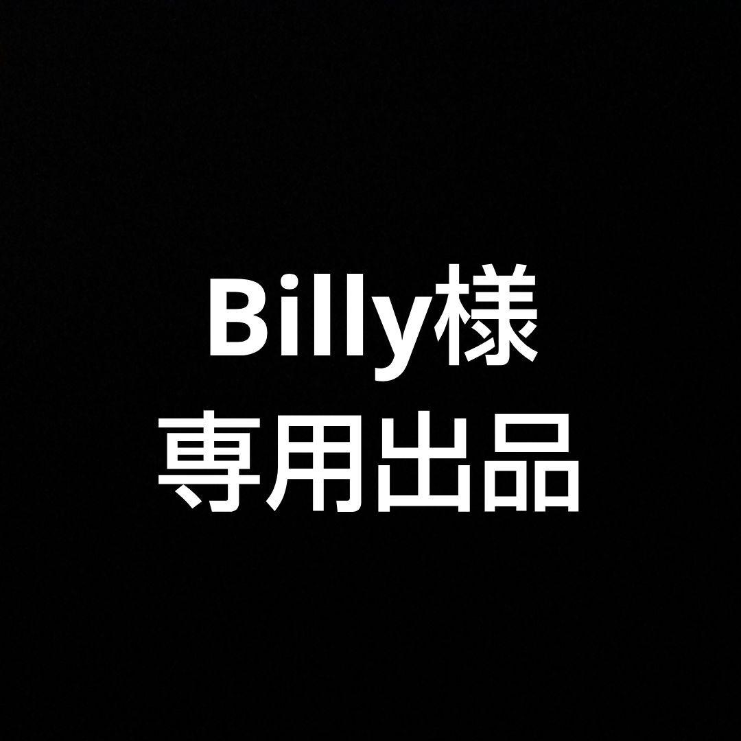 TOMIX 東京ディズニーランド ウエスタンリバーレールロード ミズーリ