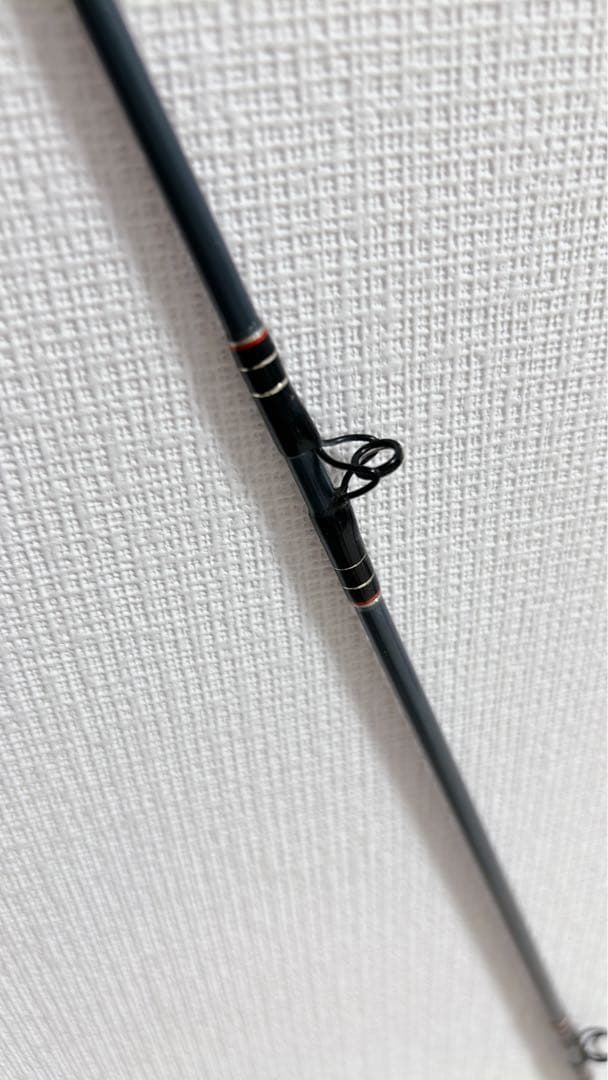 【VAGABOND】 ◎サーフェイススペシャル【SSP-5.6 M-III】