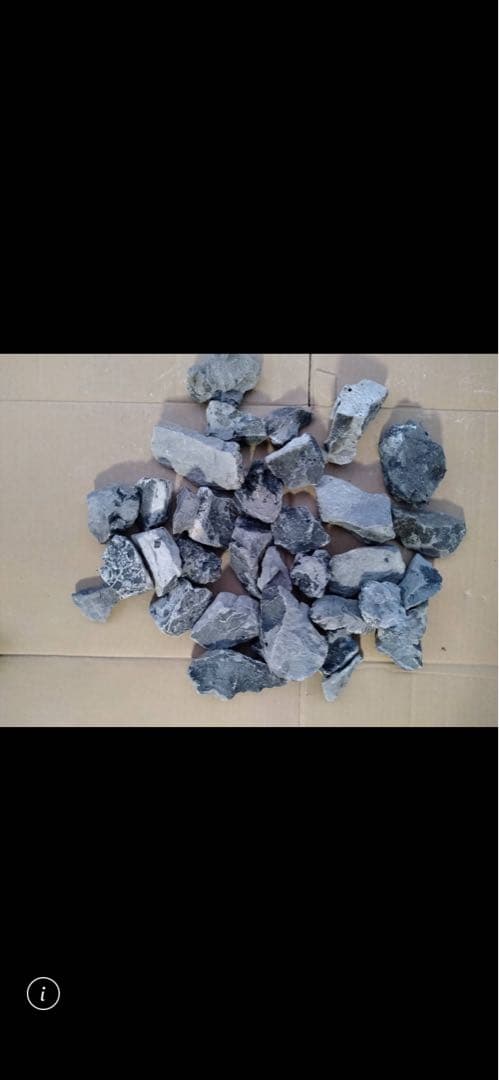 カーバイト5kgカーバイトランプ 手提魚取用　アンティーク照明　キャンプ　夜釣り