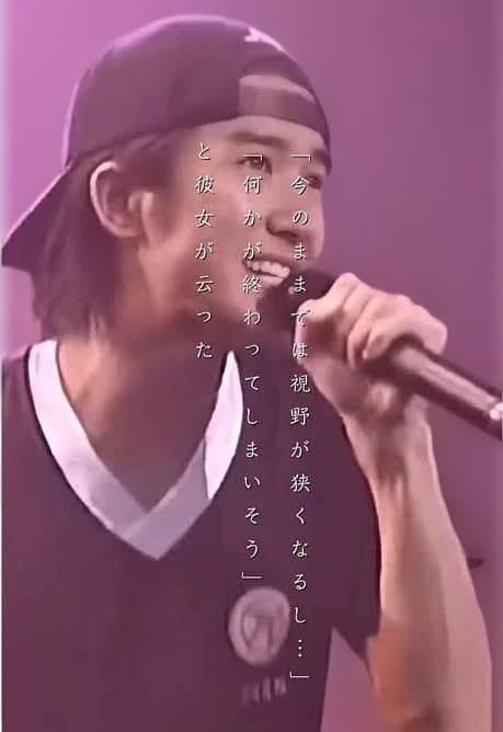 DEEN【貴重】LIVE JOY-Break2 ネイビーキャップ 池森着用