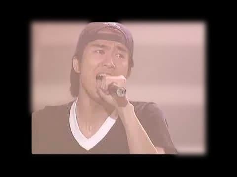 DEEN【貴重】LIVE JOY-Break2 ネイビーキャップ 池森着用